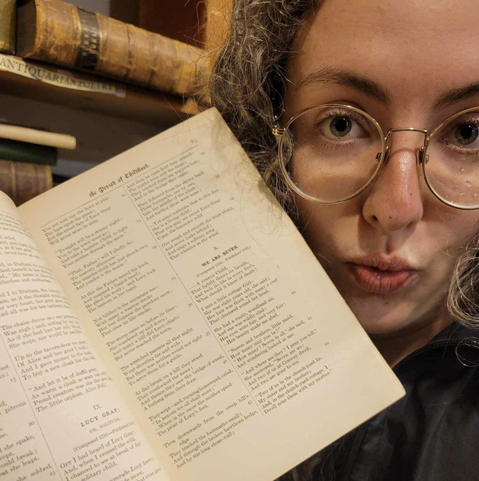 TaraReadsBooks